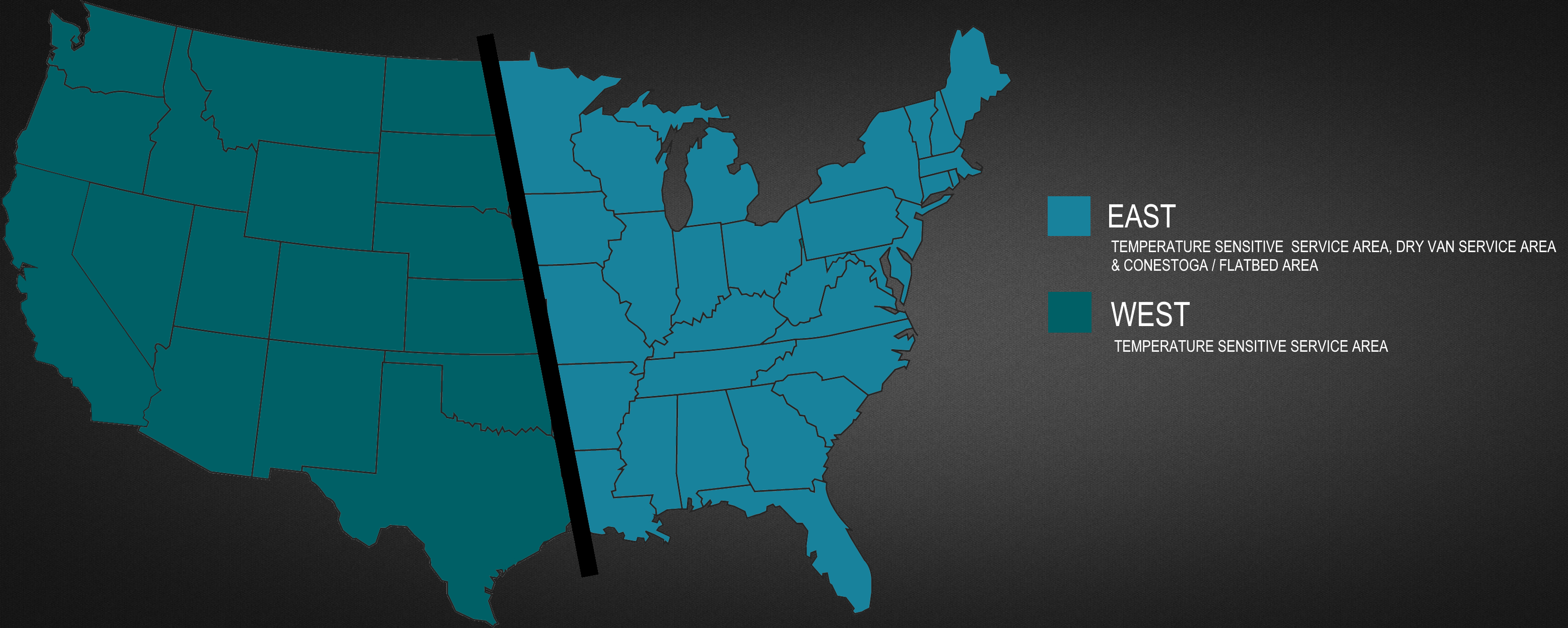 us-map-services